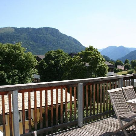 Stadthaus Mariazell Bagian luar foto