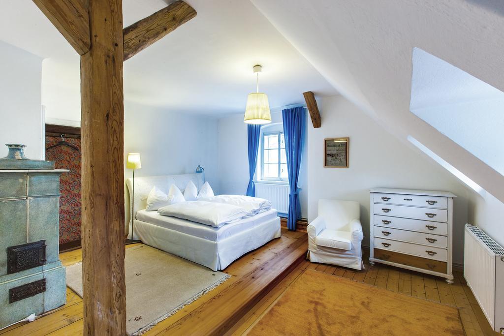 Stadthaus Mariazell Bagian luar foto